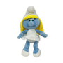Peluche Pitufina - Los Pitufos - Toyng Chile