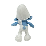 Peluche Pitufo Filósofo - Los Pitufos - Toyng Chile