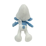 Peluche Pitufo - Los Pitufos - Toyng Chile