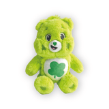 Peluche Revoltosito Verde 20 Cm - Ositos Cariñositos - Toyng Chile