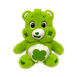 Peluche Revoltosito Verde 35 Cm - Ositos Cariñositos - Toyng Chile