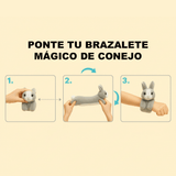 Peluche Slap - Buddy 20 cm Conejo - Toyng - Toyng Chile