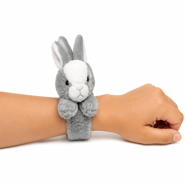 Peluche Slap - Buddy 20 cm Conejo - Toyng - Toyng Chile