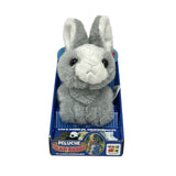Peluche Slap - Buddy 20 cm Conejo - Toyng - Toyng Chile