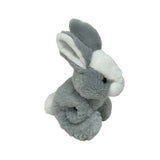 Peluche Slap - Buddy 20 cm Conejo - Toyng - Toyng Chile