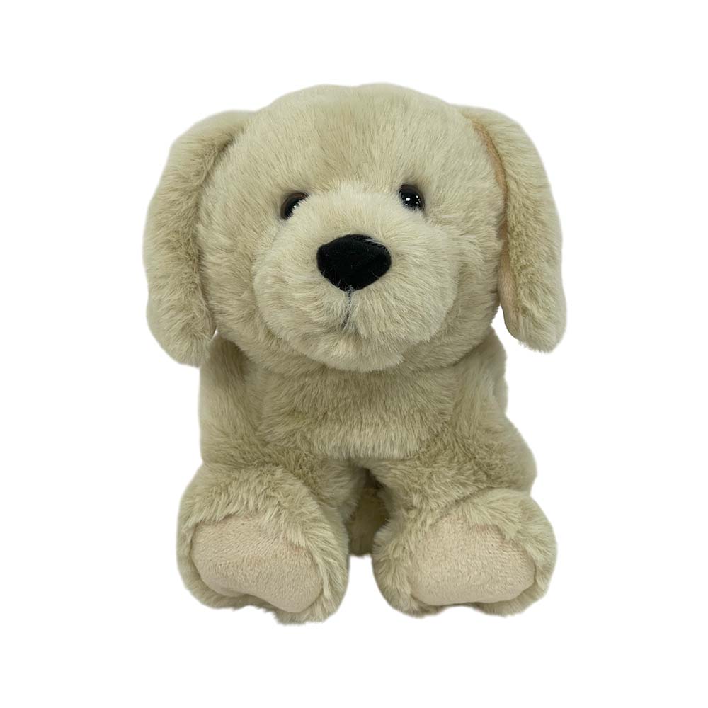 Peluche Slap - Buddy 20 cm Perro Golden - Toyng - Toyng Chile