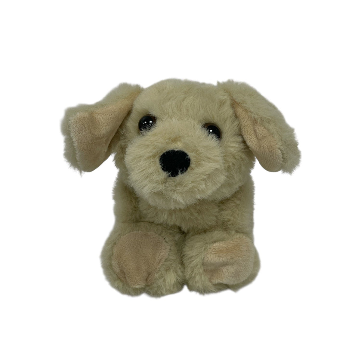 Peluche Slap - Buddy 20 cm Perro Golden - Toyng - Toyng Chile