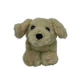 Peluche Slap - Buddy 20 cm Perro Golden - Toyng - Toyng Chile