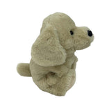 Peluche Slap - Buddy 20 cm Perro Golden - Toyng - Toyng Chile