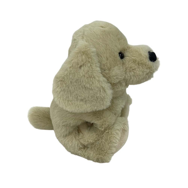 Peluche Slap - Buddy 20 cm Perro Golden - Toyng - Toyng Chile