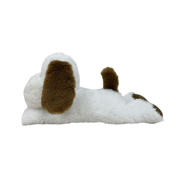 Peluche Slap - Buddy 20 cm Perro - Toyng - Toyng Chile