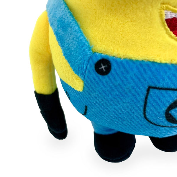 Peluche Minions Bob 20 cm