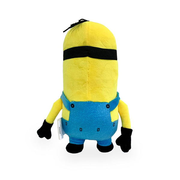 Peluche Minions Kevin 20 cm