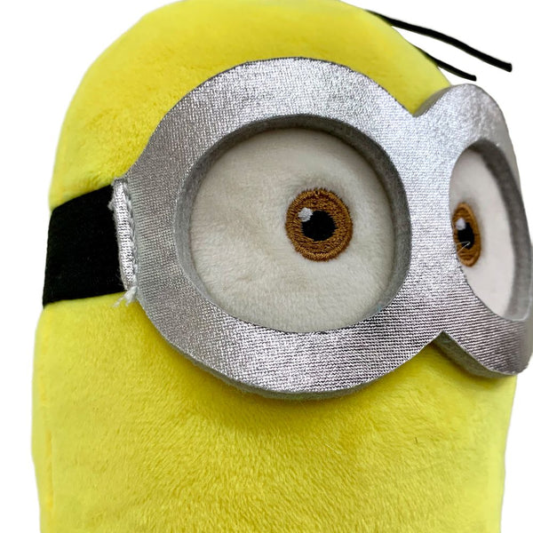Peluche Minions Kevin 20 cm