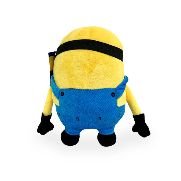 Peluche Minions Bob 25 cm