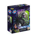 Puzzle 24 Pcs Lightyear - Toyng Chile