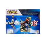 Puzzle 60 Piezas Sonic - Toyng Chile
