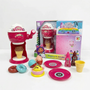Set Máquina De Helado - Gabby´S Doll House - Toyng Chile