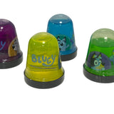 Slime Lucky - Bluey - Toyng Chile