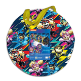 Tunel Cuncuna - Paw Patrol - Toyng Chile