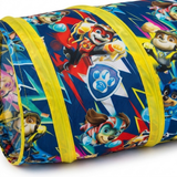 Tunel Cuncuna - Paw Patrol - Toyng Chile