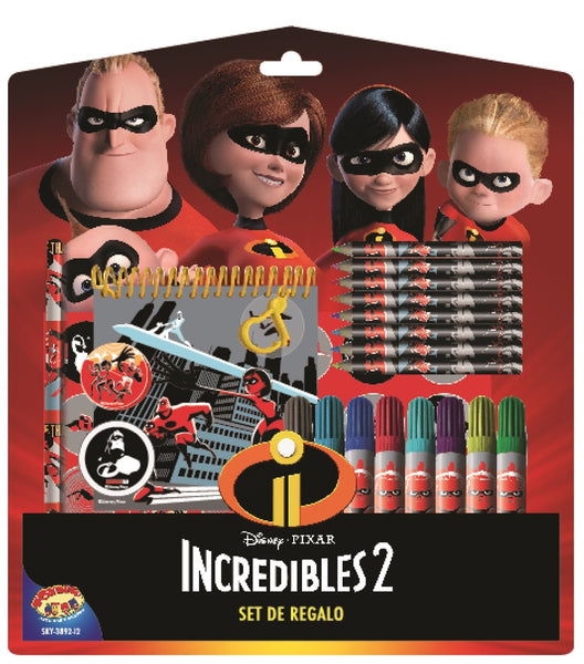 Craftdady Set Di 20 Perline Guru Con Foro A T Tibentan A 3 Fori, Perline Per Preghiera - Foto 7